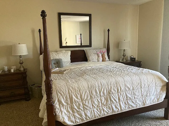 1212 Ben Franklin Dr #205 — Photo 7