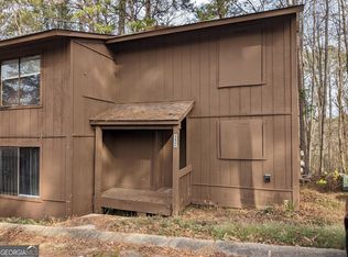 3426 Blazing Pine Path, Decatur, GA 30034