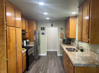 66885 San Bruno Rd, Desert Hot Springs, CA 92240