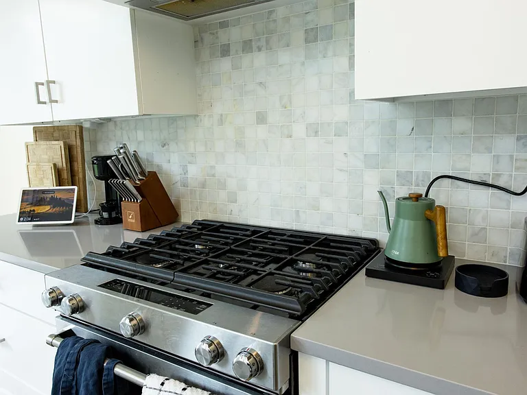 507 S Park Dr #2 — Photo 14