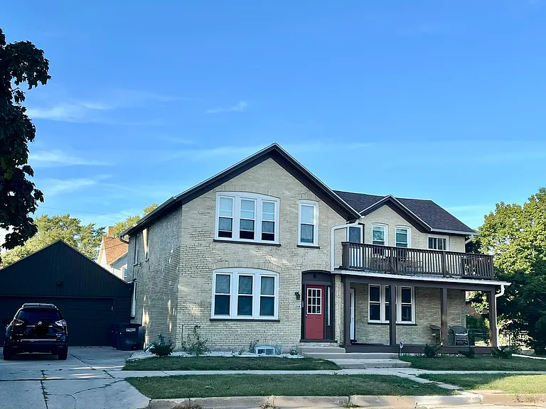 1602 Alabama Ave — Photo 1