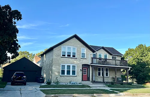 1602 Alabama Ave Photo 1