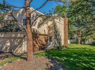 2851 S Lansing Way, Aurora, CO 80014