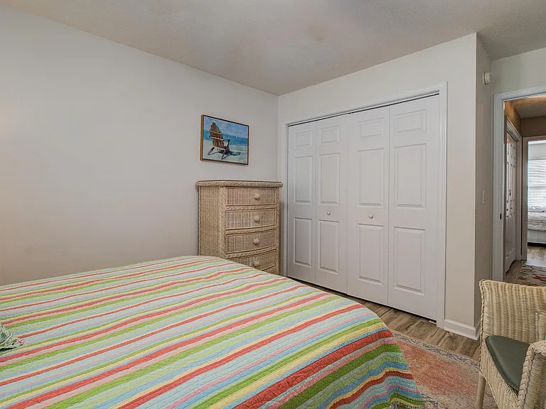 58 Safe Harbor Ave — Photo 25