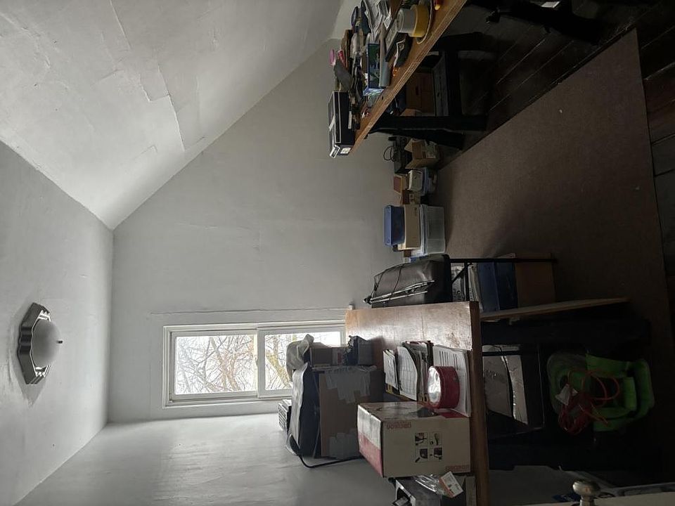 Building Photo 3