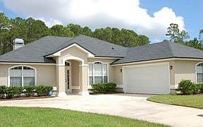 1st image of 30396 Forest Parke Dr