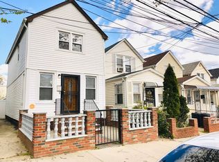 115-15 146, Jamaica, NY 11436