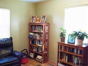 5th image of 1214 Kay Lynn Dr