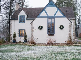 906 W 5th St, Marshfield, WI 54449