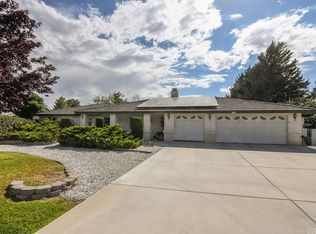 7556 Glider Ave, Hesperia, CA 92345