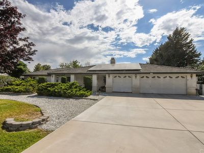 7556 Glider Ave, Hesperia, CA, 92345