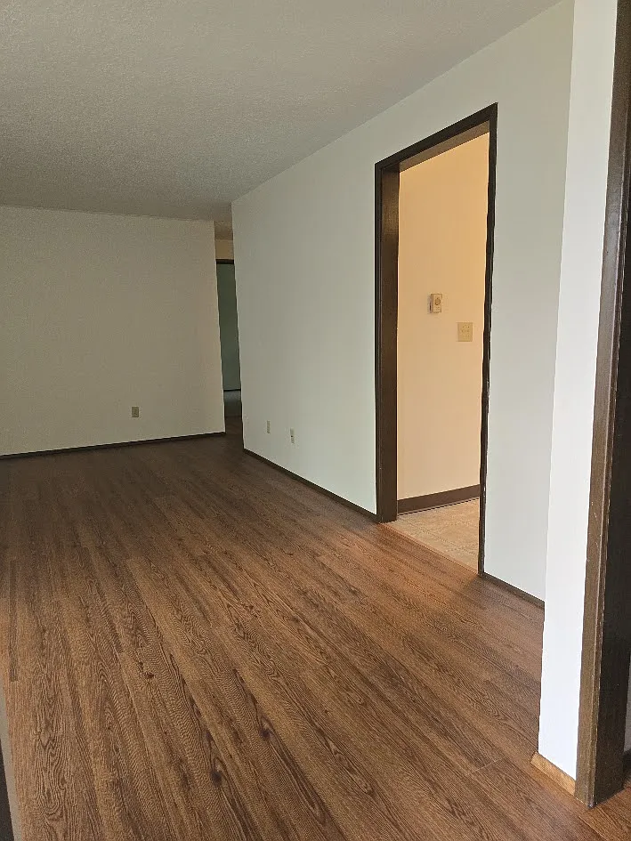 2 bed, $1,500 — Photo 2