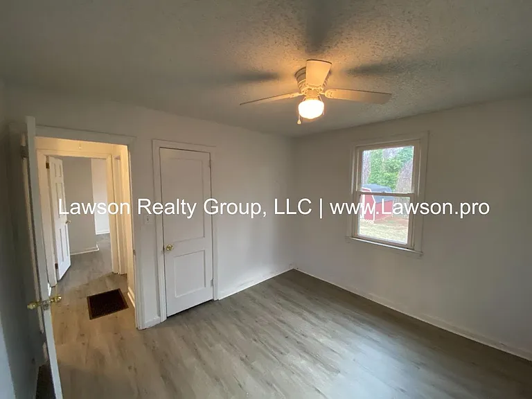 1623 Coveland Dr NW — Photo 9