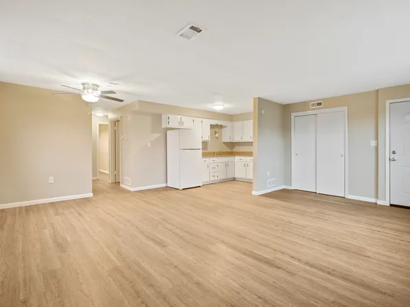 13862 Us Highway 30 #1, Irwin, PA 15642