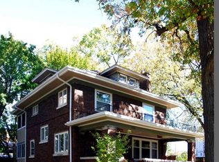 124 Grafton Ave, Dayton, OH 45406