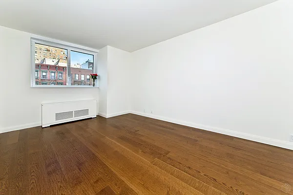 Rented by Halstead Real Estate | media 5