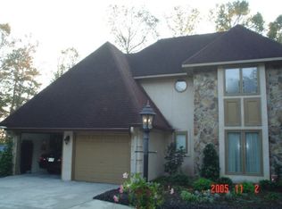 2338 Stevenson Dr, Charleston, SC 29414