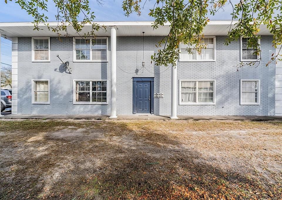 1st image of 5302 WHITEWAY DRIVE #5302