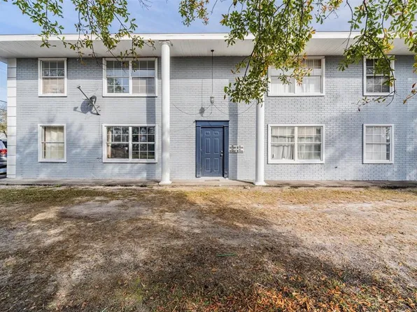 5302 WHITEWAY DRIVE #5302, TEMPLE TERRACE, FL 33617