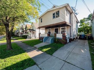 2179 W 106th St UNIT 2, Cleveland, OH