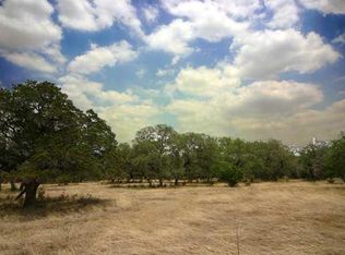 109 Estancia Way, Georgetown, TX 78628