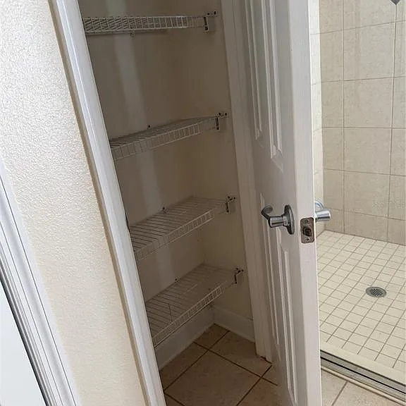3307 Morelyn Crest Cir — Photo 15