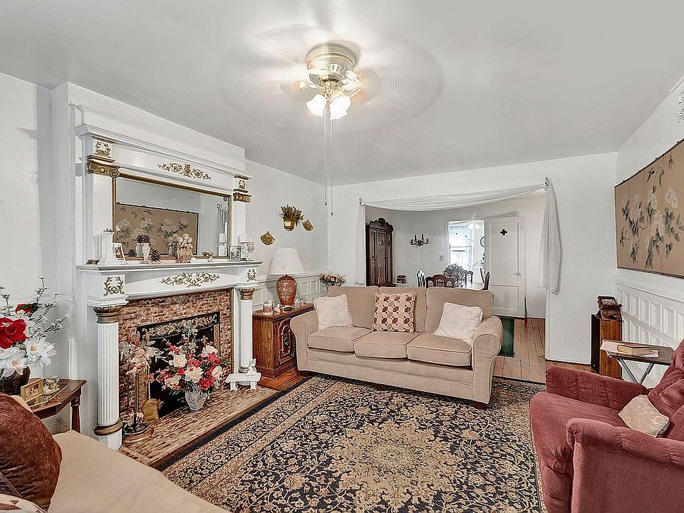 1st image of 469 47th St #2FAMILY