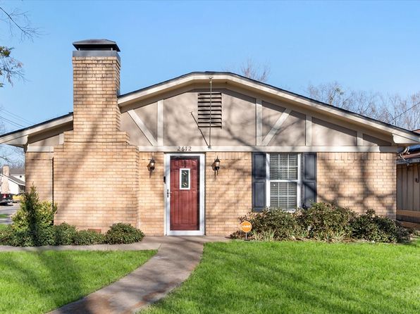 2612 W Collin St