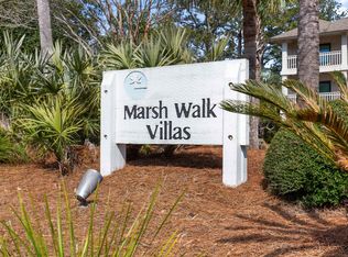 2012 Long Bend Dr, Johns Island, SC 29455