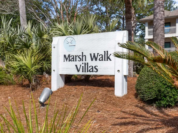 2012 Long Bend Dr, Seabrook Island, SC 29455