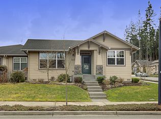 22827 NE 128th Pl, Redmond, WA 98053