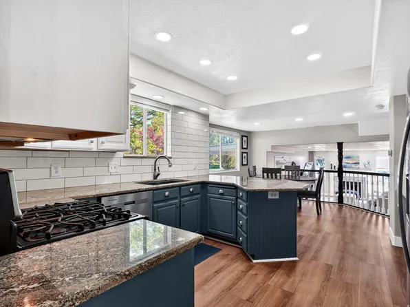 2790 E 25 S, Layton, UT 84040