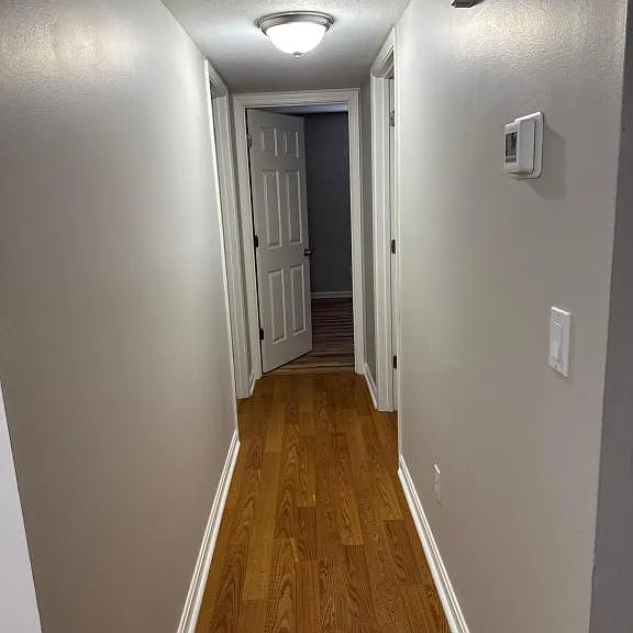 3928 Booker Ave — Photo 8