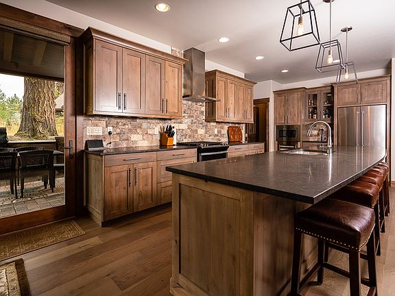4th image of 4058 Smokey Morel Ct