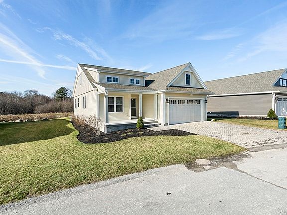 2nd image of 119 Sophia Dr