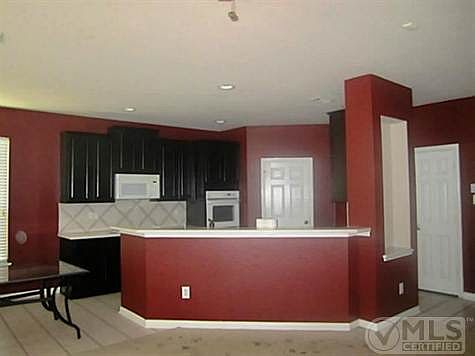 3rd image of 10716 Elmhurst Ln