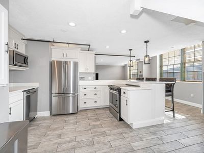 200 Market St #26A, Lowell, MA, 01852