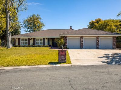 26502 Wild View Ter, Laguna Hills, CA, 92653