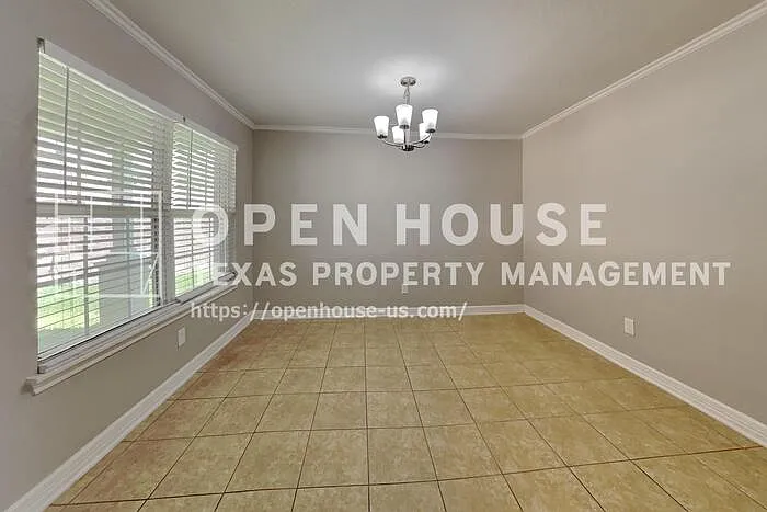 8803 Butterstone Ridge Ln — Photo 8
