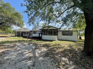 22701 Ns 421 Rd, Nowata, OK 74048