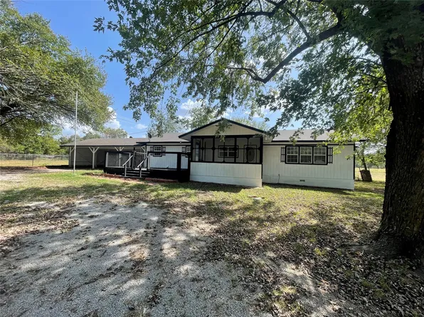 22701 Ns 421 Rd, Nowata, OK 74048