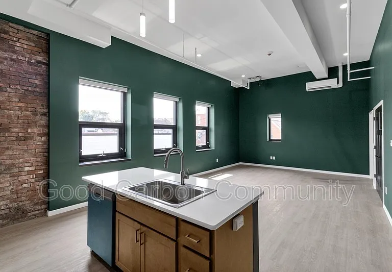 401 Central Ave #C — Photo 7