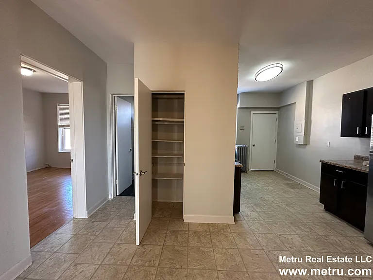 2851 N Orchard St #3 — Photo 22