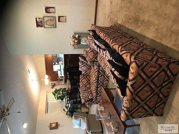 5th image of 638 Waterside Dr