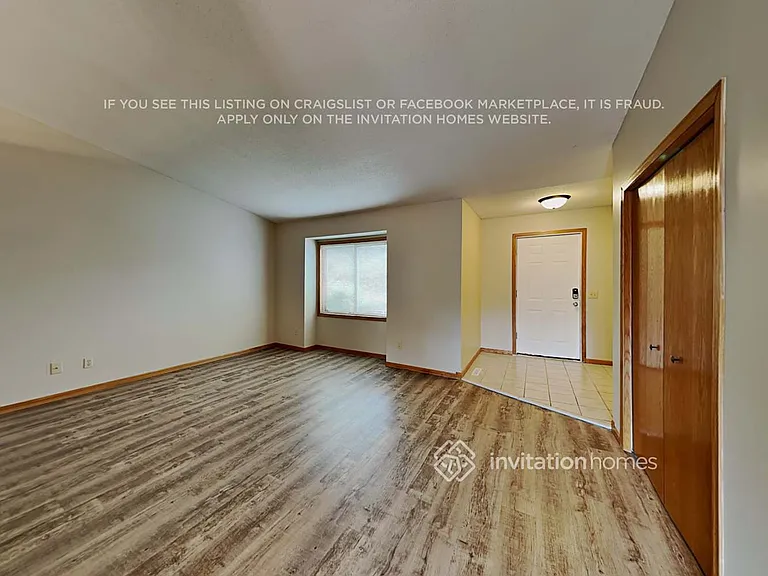 473 124th Ln NW — Photo 5