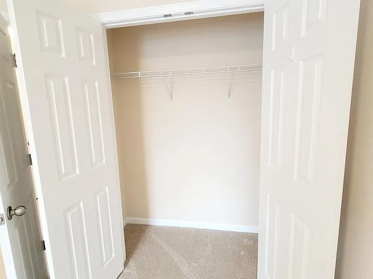 1120 Renewal Pl #104 — Photo 34