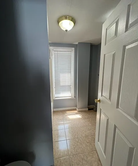 309 Columbus Ave #33 — Photo 20