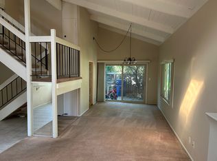 5054A Calle Real, Santa Barbara, CA 93111