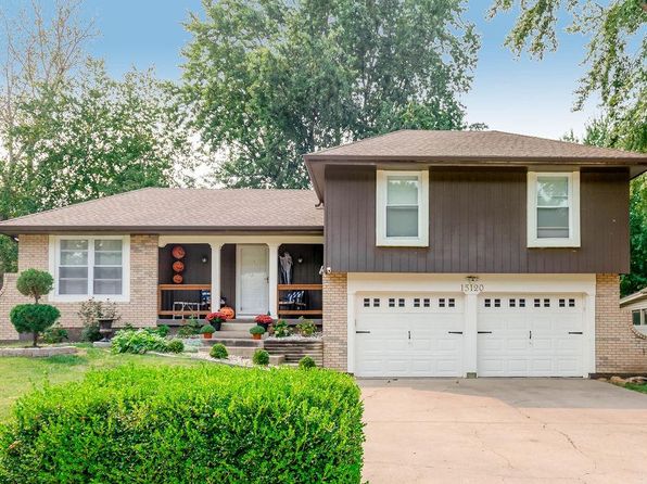 15120 S Arapaho Dr