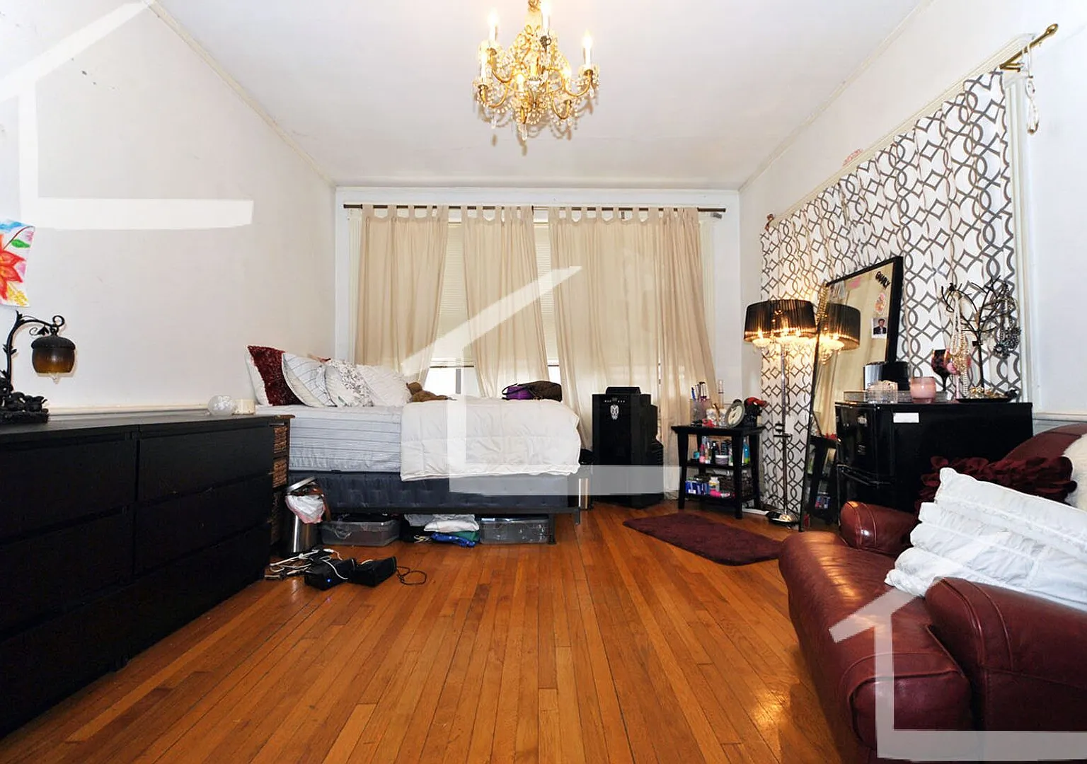 One of the biggest 4 beds near BU for the upcoming school year! — Photo 2